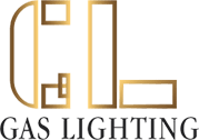 thegaslightingmemoirs