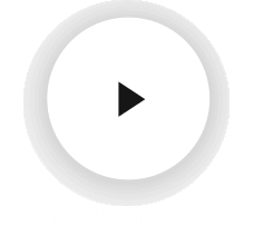 book trailer