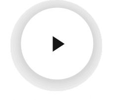 film