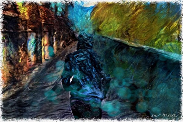89E74077-1DEC-4B3A-BE95-50CE07340818